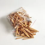 sandalwood incense benefits
