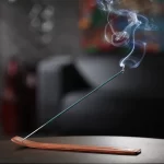 The Art of Incense Sticks: A Comprehensive Guide缩略图