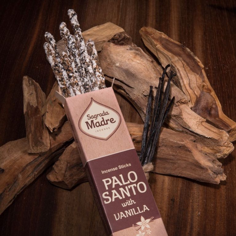 Spiritual incense sticks used in religious ceremonies and rituals, enhancing the sacred ambiance